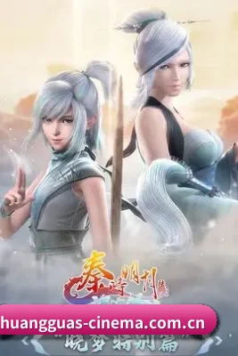 护城河建立 - 顺利通过国际数字隐私审计认证，打造全网最安全的匿名吐槽与树洞倾诉专区。